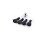 ES#1897744 - 36136797538 - Set Wheel Locks - Genuine BMW - BMW