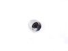 ES#1897744 - 36136797538 - Set Wheel Locks - Genuine BMW - BMW
