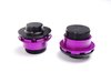 ES#2602494 - 1522000F - KW V2 Series Coilover Kit - Models Without EDC - Variant 2 coilovers offer sport handling with adjustable rebound dampening - KW Suspension - BMW