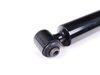 ES#2602494 - 1522000F - KW V2 Series Coilover Kit - Models Without EDC - Variant 2 coilovers offer sport handling with adjustable rebound dampening - KW Suspension - BMW