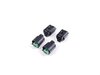 ES#2602422 - 1022000E - KW V1 Series Coilover Kit - Variant 1 coilovers offer the best balance between sporty driving and comfort - KW Suspension - BMW