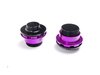 ES#2602422 - 1022000E - KW V1 Series Coilover Kit - Variant 1 coilovers offer the best balance between sporty driving and comfort - KW Suspension - BMW