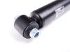 ES#2602422 - 1022000E - KW V1 Series Coilover Kit - Variant 1 coilovers offer the best balance between sporty driving and comfort - KW Suspension - BMW