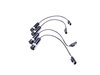 ES#2602431 - 1522000E - KW V2 Series Coilover Kit - Variant 2 coilovers offer sport handling with adjustable rebound dampening - KW Suspension - BMW