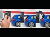ES#2770263 - 003206ECS02 - Hatch Pop Kit - (NO LONGER AVAILABLE) - Make your MK4 hatch pop open with a simple touch of your key fob - ECS - 