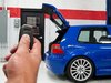 ES#2770263 - 003206ECS02 - Hatch Pop Kit - (NO LONGER AVAILABLE) - Make your MK4 hatch pop open with a simple touch of your key fob - ECS - 