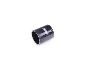 Silicone Coupler - Straight 2.38