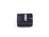 ES#2680996 - 003402ECS01A-03 - Silicone Coupler - Straight 2.38" ID (60.3mm) x 3" L - A high-quality component for your next project - ECS - BMW MINI