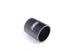 ES#2680996 - 003402ECS01A-03 - Silicone Coupler - Straight 2.38" ID (60.3mm) x 3" L - A high-quality component for your next project - ECS - BMW MINI