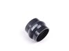 ES#2680981 - 003402ECS02A-06 - Silicone Coupler - Hump 3" (76.20mm) - A high-quality component for your next project - ECS - Audi BMW Volkswagen Mercedes Benz MINI Porsche