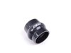 ES#2680989 - 003402ECS02A-04 - Silicone Coupler - Hump 2.5" (63.50mm) - A high-quality component for your next project - ECS - Audi BMW Volkswagen Mercedes Benz MINI Porsche