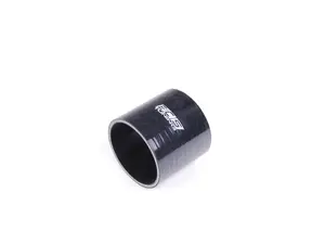 Silicone Coupler - Straight 3