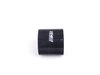 ES#2680980 - 003402ECS01A-06 - Silicone Coupler - Straight 3" ID (76.20mm) x 3" L - A high-quality component for your next project - ECS - Audi BMW Volkswagen Mercedes Benz MINI Porsche
