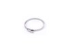 ES#2673766 - 07129952131 - Hose Clamp - L77-84 , Used in various locations. - Genuine MINI - MINI
