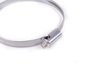 ES#2673766 - 07129952131 - Hose Clamp - L77-84 , Used in various locations. - Genuine MINI - MINI