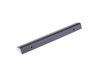 ES#227011 - 51711481429 - Cover Lowering - Priced Each - Located on the rear underbody of the vehicle - Genuine MINI - MINI