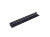 ES#227011 - 51711481429 - Cover Lowering - Priced Each - Located on the rear underbody of the vehicle - Genuine MINI - MINI