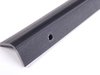 ES#227011 - 51711481429 - Cover Lowering - Priced Each - Located on the rear underbody of the vehicle - Genuine MINI - MINI