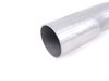 ES#240221 - VW11607 - Mk3 Golf Rear Muffler - Rear muffler for your Mk3 2.0l Golf - Ansa - Volkswagen