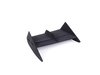 ES#73526 - 51110416593 - Glove Box Organizer - To install in your glove box - divider - Genuine MINI - MINI