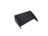 ES#73526 - 51110416593 - Glove Box Organizer - To install in your glove box - divider - Genuine MINI - MINI