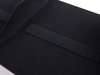 ES#73526 - 51110416593 - Glove Box Organizer - To install in your glove box - divider - Genuine MINI - MINI
