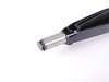 ES#11460 - 31126758514 - Front Control Arm - Right - Includes ball joint - Lemforder - BMW