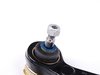 ES#11460 - 31126758514 - Front Control Arm - Right - Includes ball joint - Lemforder - BMW