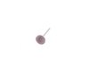 ES#2684867 - 06D109601M - Intake Valve - Priced Each - A sodium filled valve - Osvat - Audi Volkswagen