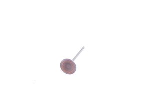 ES#2684867 - 06D109601M - Intake Valve - Priced Each - A sodium filled valve - Osvat - Audi Volkswagen