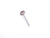 ES#2684867 - 06D109601M - Intake Valve - Priced Each - A sodium filled valve - Osvat - Audi Volkswagen