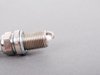 ES#4110 - F6DP - Spark Plugs - Priced Each (#F6DP) - Platinum plug, single electrode - Bosch - Volkswagen