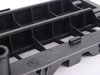 ES#178796 - 64228368570 - Breather Covering - Located under the rear bumper - Genuine BMW - BMW