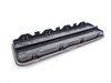 ES#178796 - 64228368570 - Breather Covering - Located under the rear bumper - Genuine BMW - BMW