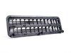ES#178796 - 64228368570 - Breather Covering - Located under the rear bumper - Genuine BMW - BMW