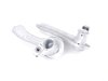 ES#2635510 - 33326777637KT - Rear Chassis Brace Upgrade - Improve handling with Genuine BMW parts - Genuine BMW - BMW