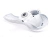 ES#2635510 - 33326777637KT - Rear Chassis Brace Upgrade - Improve handling with Genuine BMW parts - Genuine BMW - BMW
