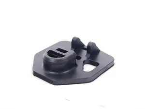 Radiator Mount - Priced Each