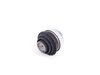 ES#2684808 - 2032400517 -  Engine Mount - Priced Each - Secures engine to the subframe - Lemforder - Mercedes Benz