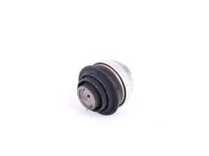 ES#2684808 - 2032400517 -  Engine Mount - Priced Each - Secures engine to the subframe - Lemforder - Mercedes Benz