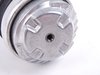 ES#2684808 - 2032400517 -  Engine Mount - Priced Each - Secures engine to the subframe - Lemforder - Mercedes Benz