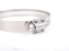 ES#2682210 - 54155K23 - Hose Clamp 2 5/16" - 3 1/4" - priced each - 1/2" band width, 305 stainless clamp - ECS - Audi BMW Volkswagen Mercedes Benz MINI Porsche