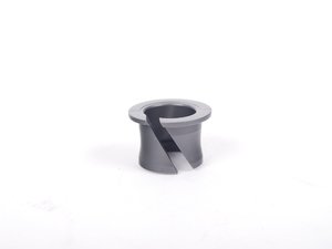 ES#2675029 - 35211158290 - Bush Bearing - Priced Each - Located on the pivot point of the brake and clutch pedal - Genuine MINI - MINI
