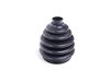 ES#2592802 - MKIVJET20CV - CV Joint Refresh Kit - Right - Everything needed for a right side CV joint installation inner and outer - Assembled By ECS - Volkswagen
