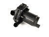 ES#284127 - 078906601M -  Secondary Air Injection Pump - Keep your engine running efficiently - Genuine Volkswagen Audi - Audi Volkswagen