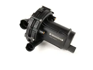 Secondary Air Injection Pump