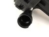 ES#284127 - 078906601M -  Secondary Air Injection Pump - Keep your engine running efficiently - Genuine Volkswagen Audi - Audi Volkswagen