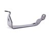 ES#2684935 - 2083230240 - Front Sway Bar Bracket - Right Inner - Sway Bar to Frame - Meyle - Mercedes Benz