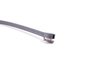 ES#2550014 - 95861236500 - Front Brake Pad Sensor - Priced Each - This sensor must be replaced when your replace your brake pads - 2 required - Sebro - Porsche