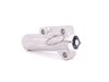 ES#2684939 - 059109479B - Timing Belt Tensioner Dampener - Applies pressure to the tensioning roller - NTN - Audi